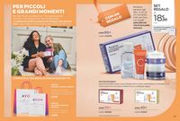 Pagina 35, Catalogo avon gennaio 