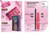 Pagina 36, Catalogo avon gennaio 