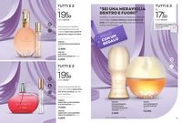 Pagina 37, Catalogo avon gennaio 