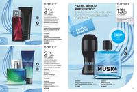 Pagina 38, Catalogo avon gennaio 