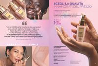 Pagina 41, Catalogo avon gennaio 