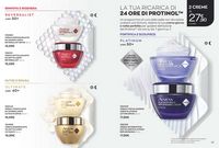 Pagina 42, Catalogo avon gennaio 