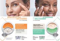 Pagina 43, Catalogo avon gennaio 