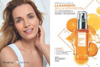 Pagina 45, Catalogo avon gennaio 