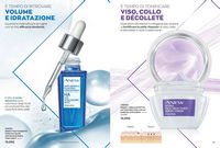 Pagina 46, Catalogo avon gennaio 