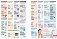 Pagina 47, Catalogo avon gennaio 