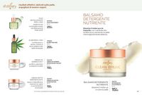 Pagina 48, Catalogo avon gennaio 