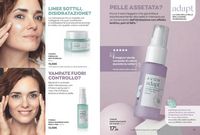 Pagina 49, Catalogo avon gennaio 