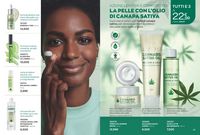 Pagina 50, Catalogo avon gennaio 