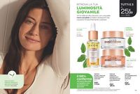 Pagina 51, Catalogo avon gennaio 