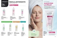 Pagina 52, Catalogo avon gennaio 