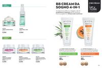 Pagina 53, Catalogo avon gennaio 