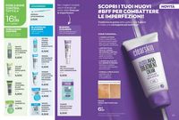Pagina 54, Catalogo avon gennaio 