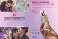 Pagina 55, Catalogo avon gennaio 