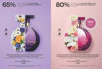 Pagina 57, Catalogo avon gennaio 