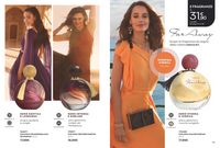 Pagina 58, Catalogo avon gennaio 