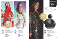 Pagina 59, Catalogo avon gennaio 