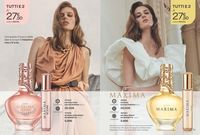 Pagina 61, Catalogo avon gennaio 