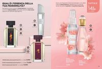 Pagina 62, Catalogo avon gennaio 