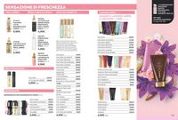 Pagina 63, Catalogo avon gennaio 
