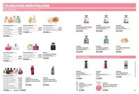 Pagina 64, Catalogo avon gennaio 