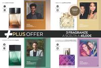 Pagina 65, Catalogo avon gennaio 