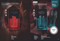 Pagina 67, Catalogo avon gennaio 