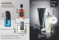 Pagina 68, Catalogo avon gennaio 