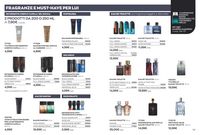 Pagina 69, Catalogo avon gennaio 