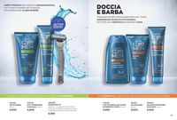 Pagina 70, Catalogo avon gennaio 