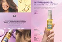 Pagina 71, Catalogo avon gennaio 
