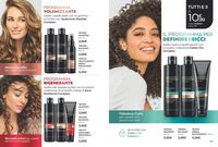 Pagina 73, Catalogo avon gennaio 