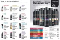 Pagina 74, Catalogo avon gennaio 