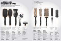 Pagina 75, Catalogo avon gennaio 