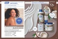 Pagina 77, Catalogo avon gennaio 