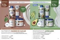 Pagina 78, Catalogo avon gennaio 