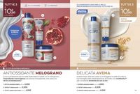 Pagina 79, Catalogo avon gennaio 