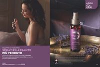 Pagina 81, Catalogo avon gennaio 