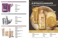 Pagina 83, Catalogo avon gennaio 
