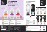 Pagina 86, Catalogo avon gennaio 