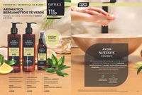 Pagina 87, Catalogo avon gennaio 