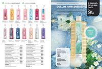 Pagina 89, Catalogo avon gennaio 