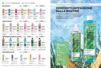 Pagina 90, Catalogo avon gennaio 