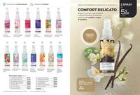 Pagina 91, Catalogo avon gennaio 