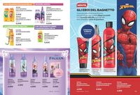 Pagina 92, Catalogo avon gennaio 