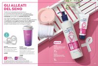 Pagina 93, Catalogo avon gennaio 
