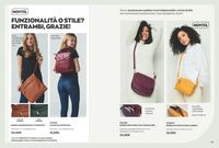 Pagina 94, Catalogo avon gennaio 