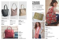 Pagina 95, Catalogo avon gennaio 