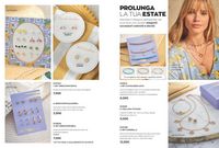 Pagina 96, Catalogo avon gennaio 