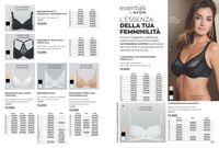 Pagina 100, Catalogo avon gennaio 